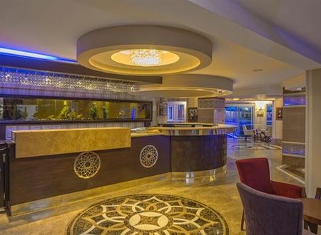 turkiye/antalya/alanya/tac-premier-hotel-spa-882-601411504.jpg