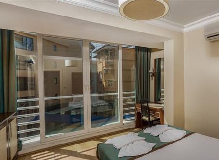 turkiye/antalya/alanya/tac-premier-hotel-spa-882-625374128.jpg