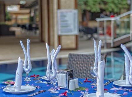 turkiye/antalya/alanya/tac-premier-hotel-spa-882-734744749.jpg