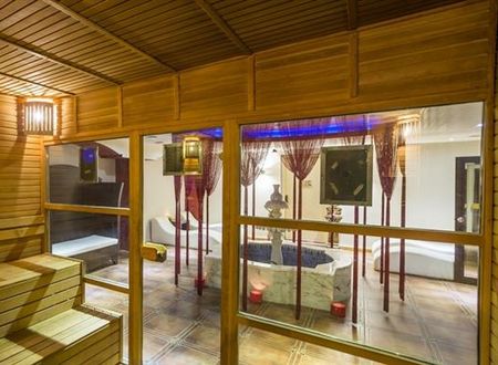 turkiye/antalya/alanya/tac-premier-hotel-spa-882-737316025.jpg