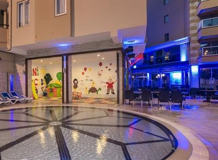 turkiye/antalya/alanya/tac-premier-hotel-spa-882-746355338.jpg