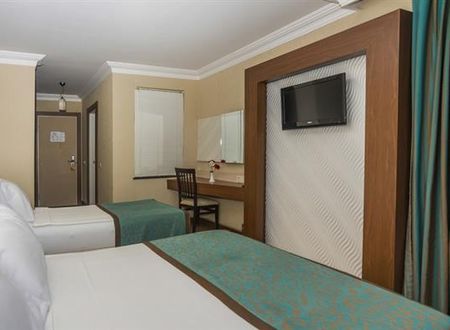 turkiye/antalya/alanya/tac-premier-hotel-spa-882-758875487.jpg