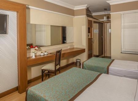 turkiye/antalya/alanya/tac-premier-hotel-spa-882-782215218.jpg