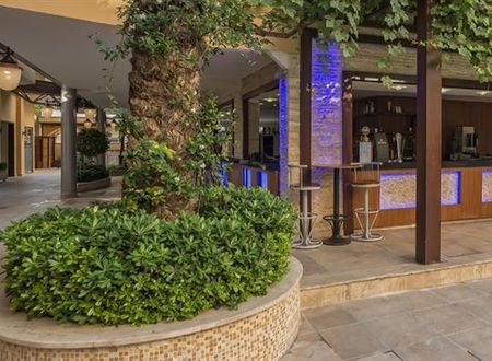 turkiye/antalya/alanya/tac-premier-hotel-spa-882-802697009.jpg