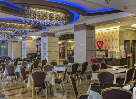 turkiye/antalya/alanya/tac-premier-hotel-spa-882-964680651.jpg