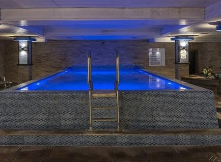 turkiye/antalya/alanya/tac-premier-hotel-spa-882-97718180.jpg