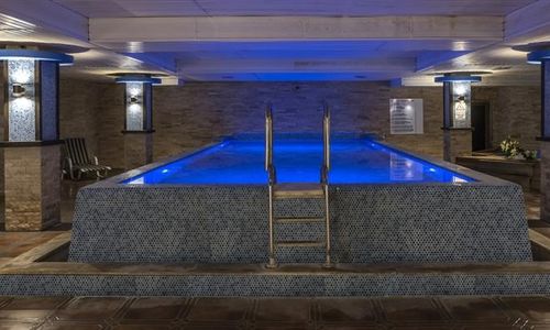 turkiye/antalya/alanya/tac-premier-hotel-spa-882-97718180.jpg