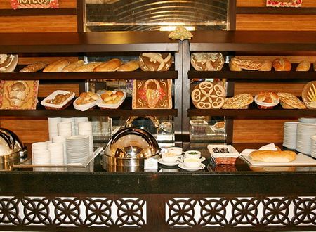 turkiye/antalya/alanya/tac-premier-hotel-spa-882-fb06570e.png