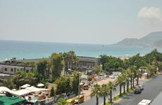 turkiye/antalya/alanya/tac-premier-hotel-spa_219b8448.jpg
