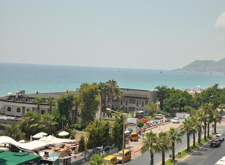 turkiye/antalya/alanya/tac-premier-hotel-spa_219b8448.jpg