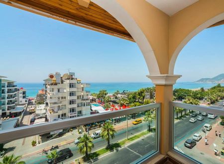 turkiye/antalya/alanya/tac-premier-hotel-spa_7c1a59e2.jpg