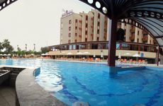 turkiye/antalya/alanya/taksim-international-obakoy-hotel-111205y.jpg