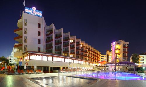 turkiye/antalya/alanya/taksim-international-obakoy-hotel-1112121.jpg