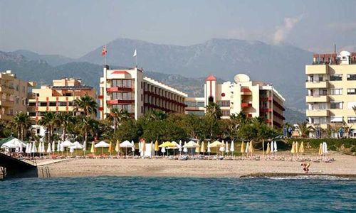 turkiye/antalya/alanya/taksim-international-obakoy-hotel-1121324490.jpg