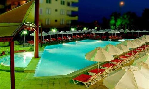 turkiye/antalya/alanya/taksim-international-obakoy-hotel-1607809889.jpg