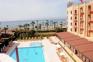 turkiye/antalya/alanya/taksim-international-obakoy-hotel-1638408667.jpg