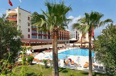 turkiye/antalya/alanya/taksim-international-obakoy-hotel-172396004.jpg