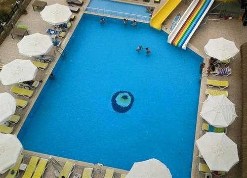 turkiye/antalya/alanya/tekbir-resort-hotel-alanya--1237560969.jpg