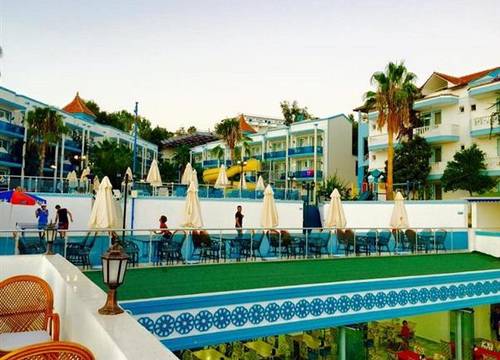 turkiye/antalya/alanya/tekbir-resort-hotel-alanya--1288473442.jpg