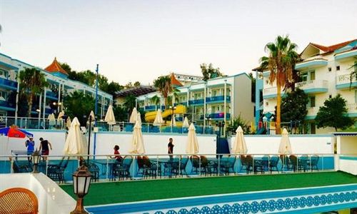 turkiye/antalya/alanya/tekbir-resort-hotel-alanya--1288473442.jpg