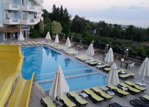 turkiye/antalya/alanya/tekbir-resort-hotel-alanya--839757497.jpg