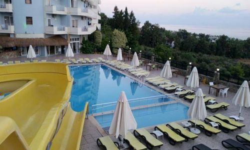 turkiye/antalya/alanya/tekbir-resort-hotel-alanya--839757497.jpg