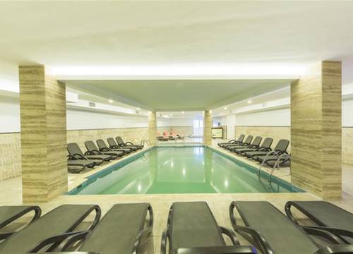 turkiye/antalya/alanya/tekbir-resort-hotel-alanya-016608fd.jpg
