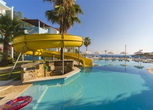 turkiye/antalya/alanya/tekbir-resort-hotel-alanya-0495098e.jpg
