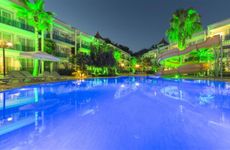 turkiye/antalya/alanya/tekbir-resort-hotel-alanya-0d9019da.jpg