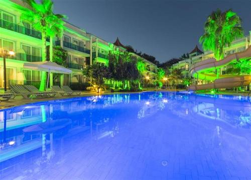 turkiye/antalya/alanya/tekbir-resort-hotel-alanya-0d9019da.jpg