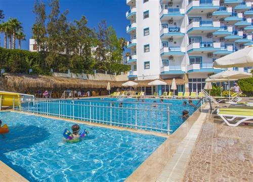 turkiye/antalya/alanya/tekbir-resort-hotel-alanya-11354ede.jpg