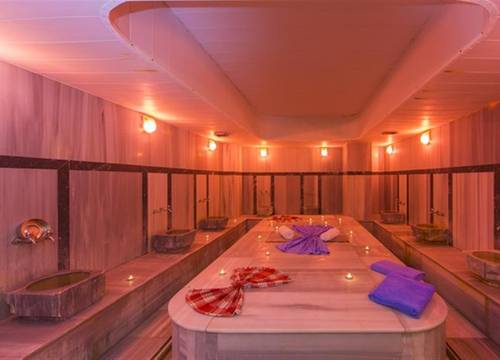 turkiye/antalya/alanya/tekbir-resort-hotel-alanya-2a004e3f.jpg