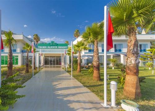 turkiye/antalya/alanya/tekbir-resort-hotel-alanya-2ebaa028.jpg