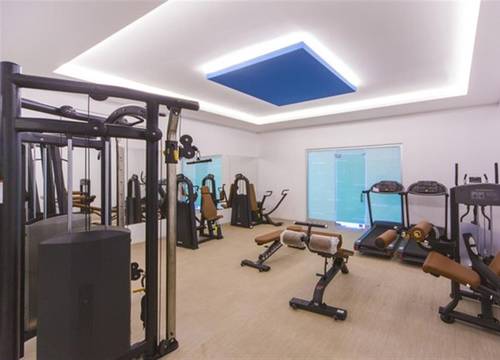 turkiye/antalya/alanya/tekbir-resort-hotel-alanya-50bcab4a.jpg