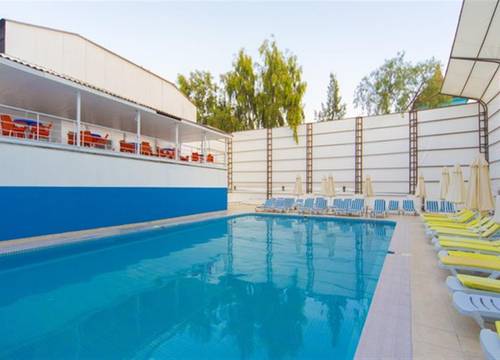 turkiye/antalya/alanya/tekbir-resort-hotel-alanya-550def17.jpg