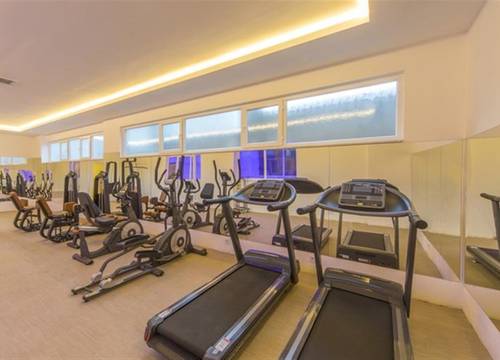 turkiye/antalya/alanya/tekbir-resort-hotel-alanya-65a96232.jpg