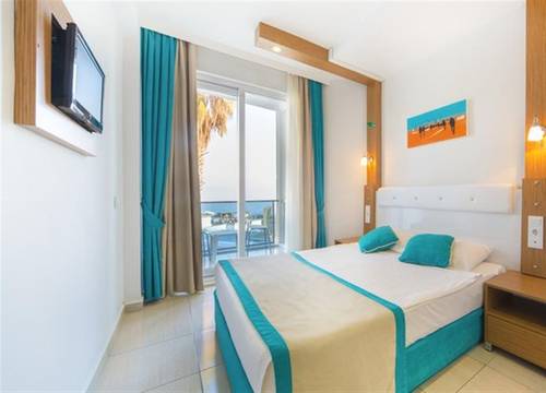 turkiye/antalya/alanya/tekbir-resort-hotel-alanya-6c880eb4.jpg