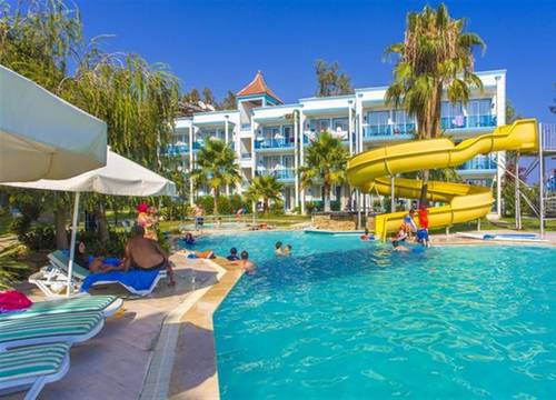 turkiye/antalya/alanya/tekbir-resort-hotel-alanya-781a313e.jpg