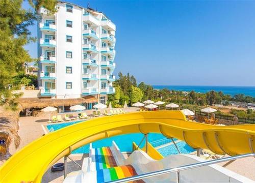 turkiye/antalya/alanya/tekbir-resort-hotel-alanya-7a4a77ea.jpg