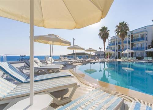 turkiye/antalya/alanya/tekbir-resort-hotel-alanya-852c7072.jpg