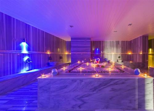 turkiye/antalya/alanya/tekbir-resort-hotel-alanya-8c17bb8b.jpg