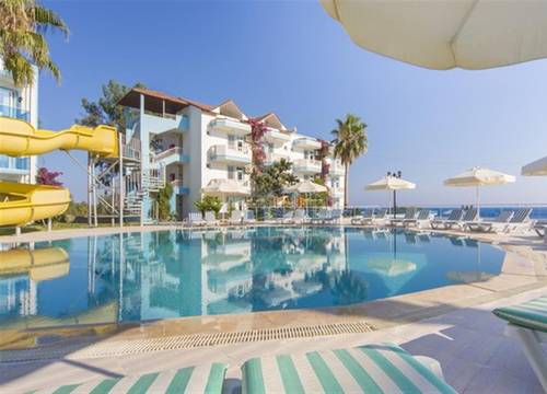 turkiye/antalya/alanya/tekbir-resort-hotel-alanya-9246d319.jpg