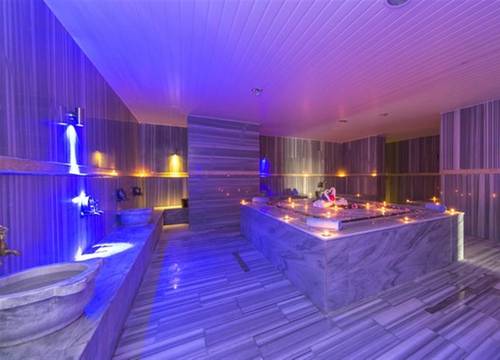turkiye/antalya/alanya/tekbir-resort-hotel-alanya-93bd0a18.jpg