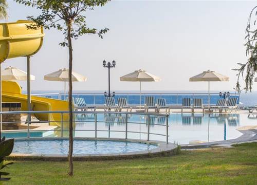 turkiye/antalya/alanya/tekbir-resort-hotel-alanya-941fb25b.jpg