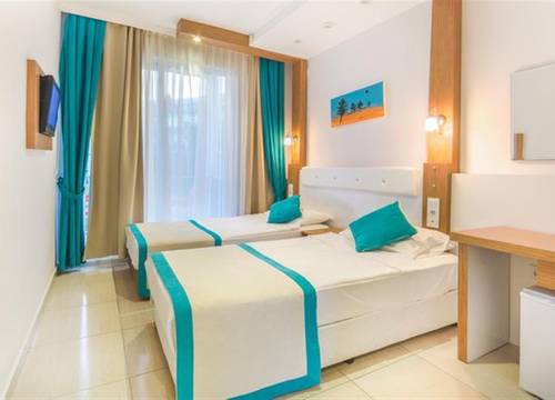 turkiye/antalya/alanya/tekbir-resort-hotel-alanya-98de8fe2.jpg