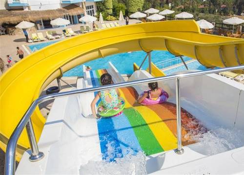 turkiye/antalya/alanya/tekbir-resort-hotel-alanya-a143b221.jpg