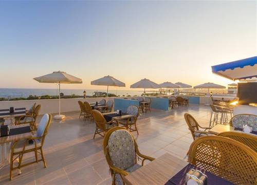 turkiye/antalya/alanya/tekbir-resort-hotel-alanya-a2278d3b.jpg