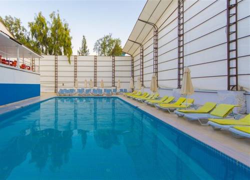 turkiye/antalya/alanya/tekbir-resort-hotel-alanya-a48a1506.jpg