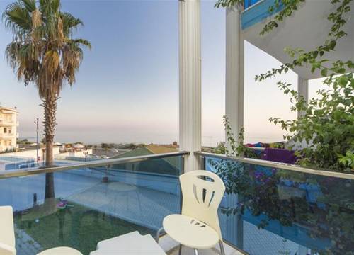 turkiye/antalya/alanya/tekbir-resort-hotel-alanya-b716eb0a.jpg
