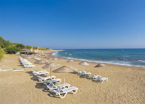 turkiye/antalya/alanya/tekbir-resort-hotel-alanya-cc8f3f48.jpg